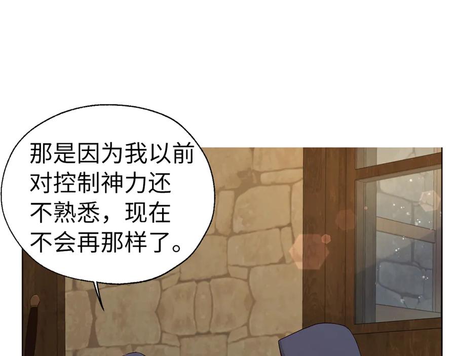 114.jpg