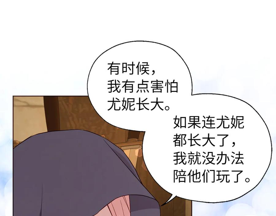 103.jpg