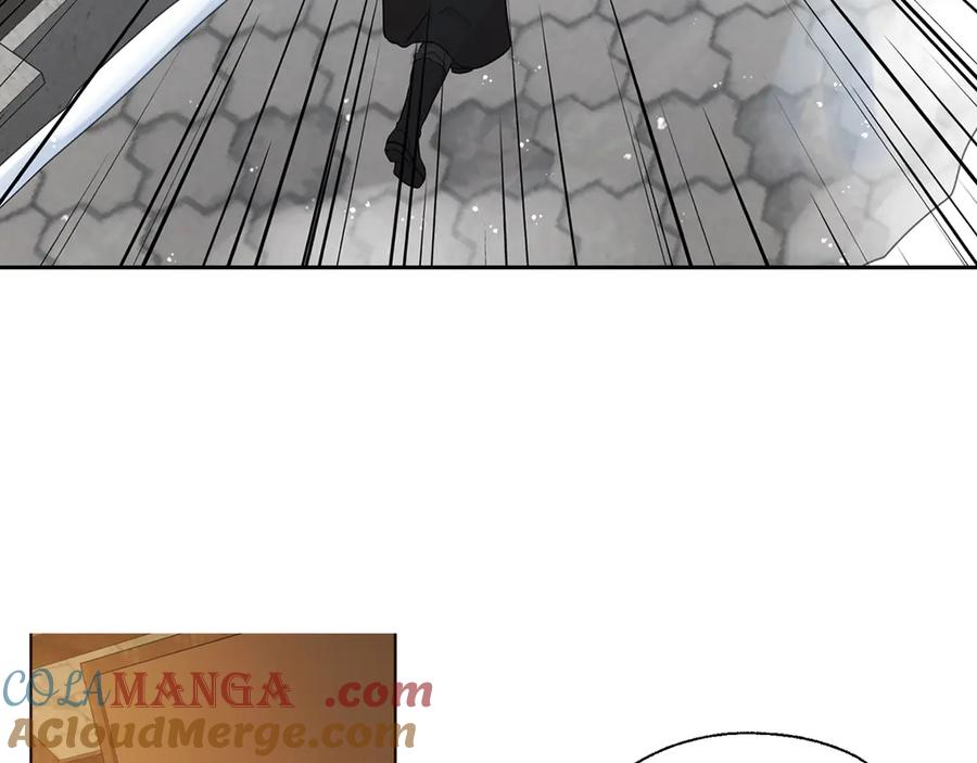 89.jpg
