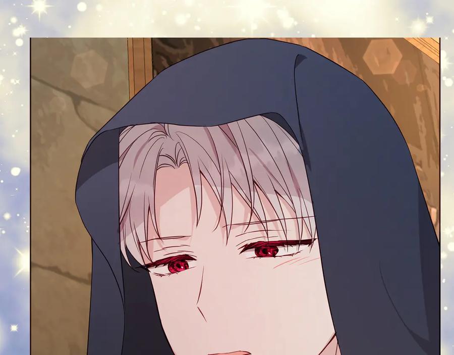 122.jpg