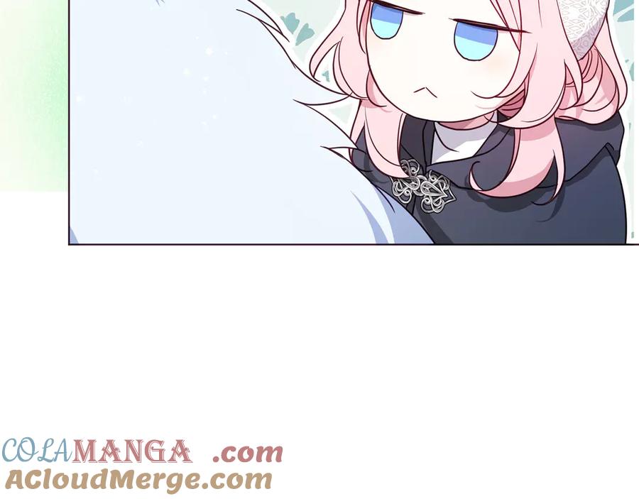 77.jpg