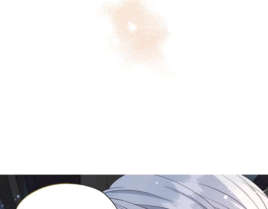 150.jpg