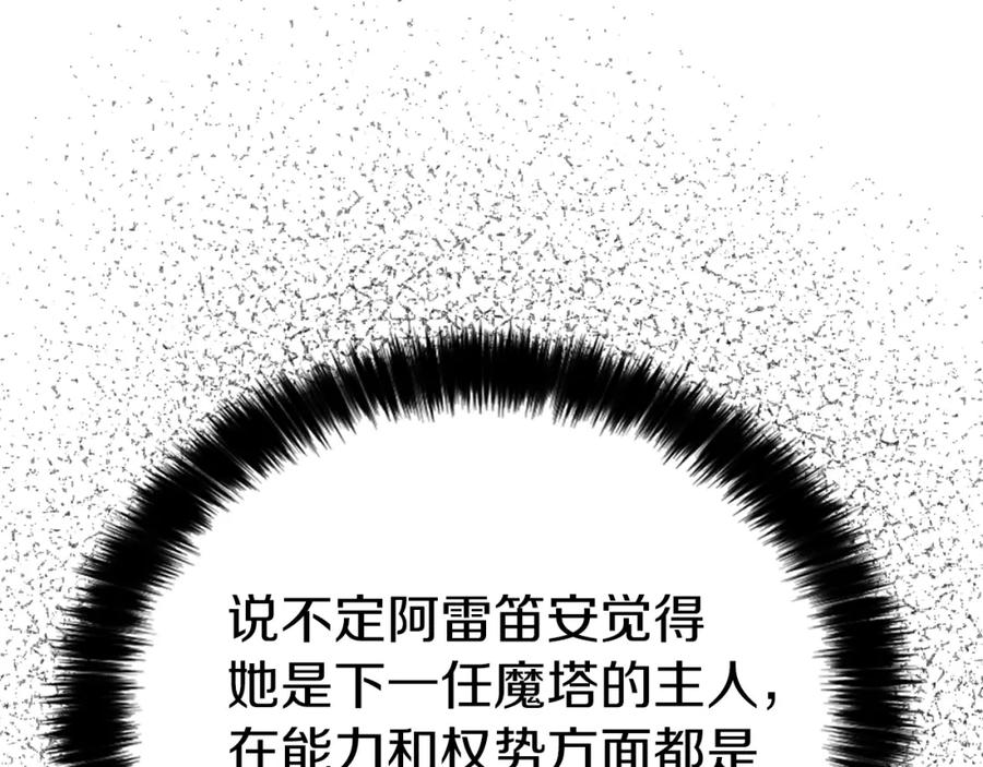 115.jpg
