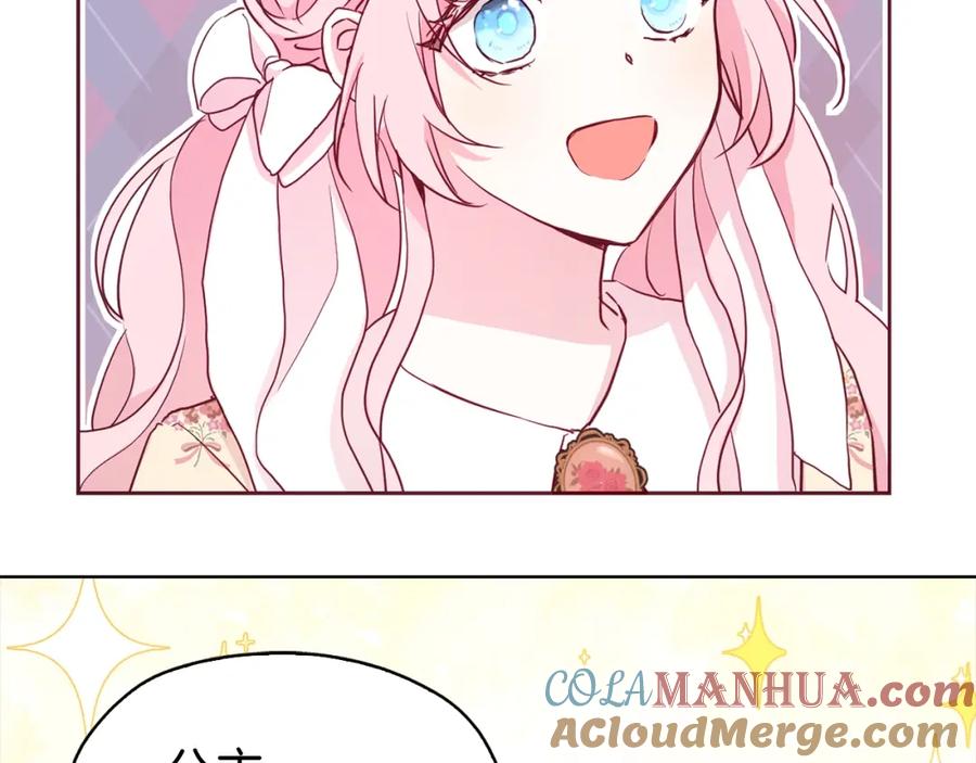 69.jpg