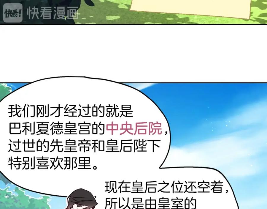 87.jpg