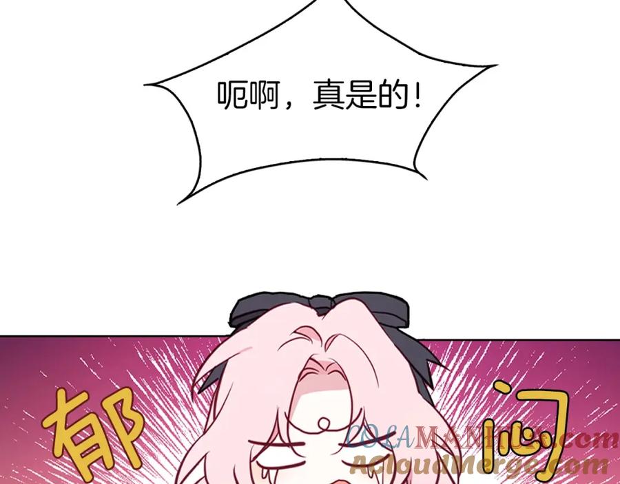 129.jpg