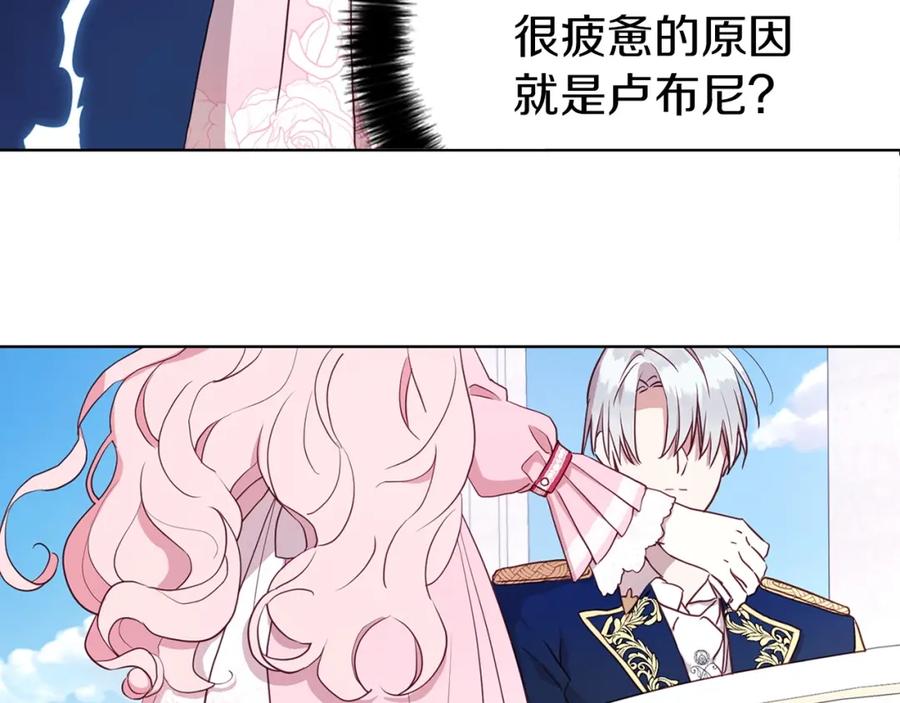 118.jpg