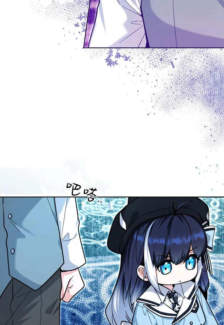 72.jpg