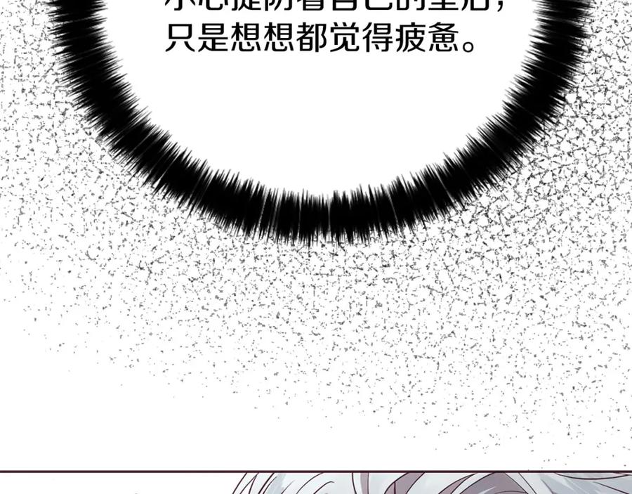 107.jpg