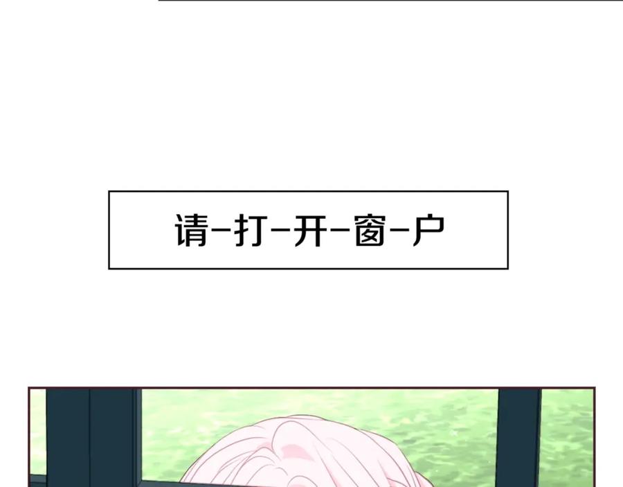 131.jpg