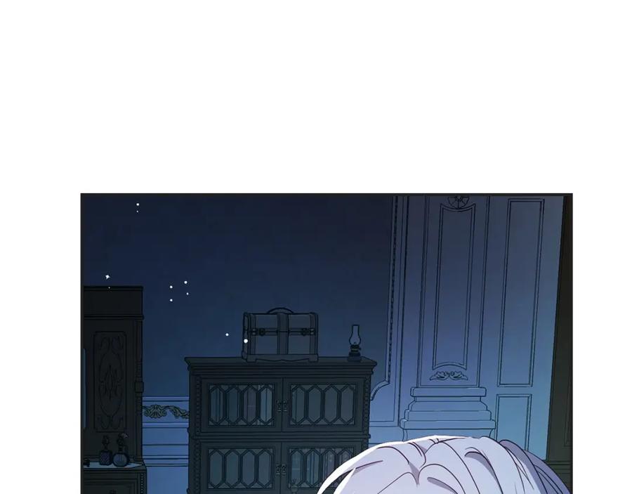 86.jpg
