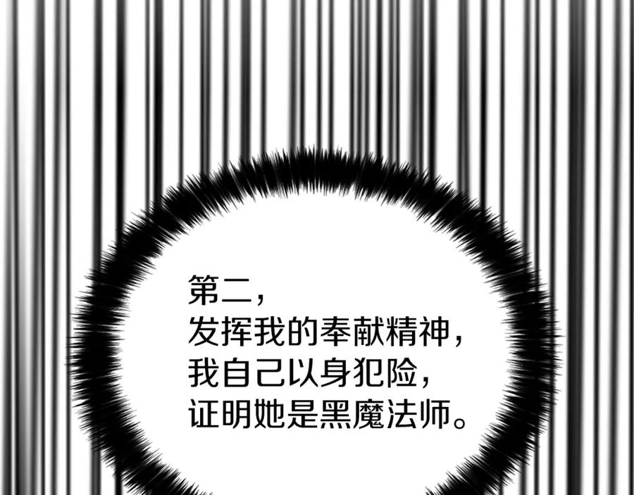 75.jpg