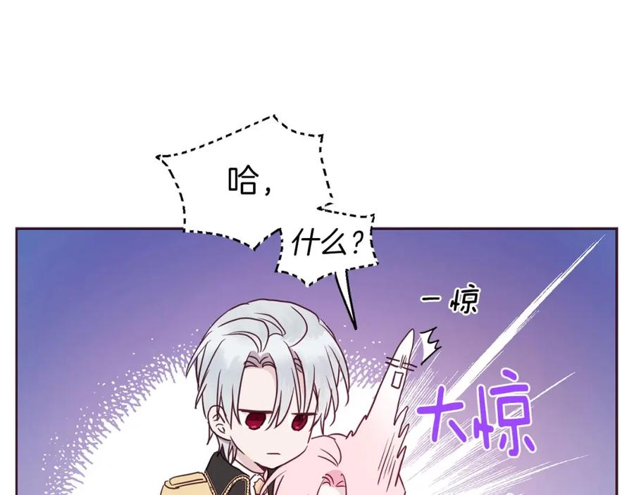 148.jpg