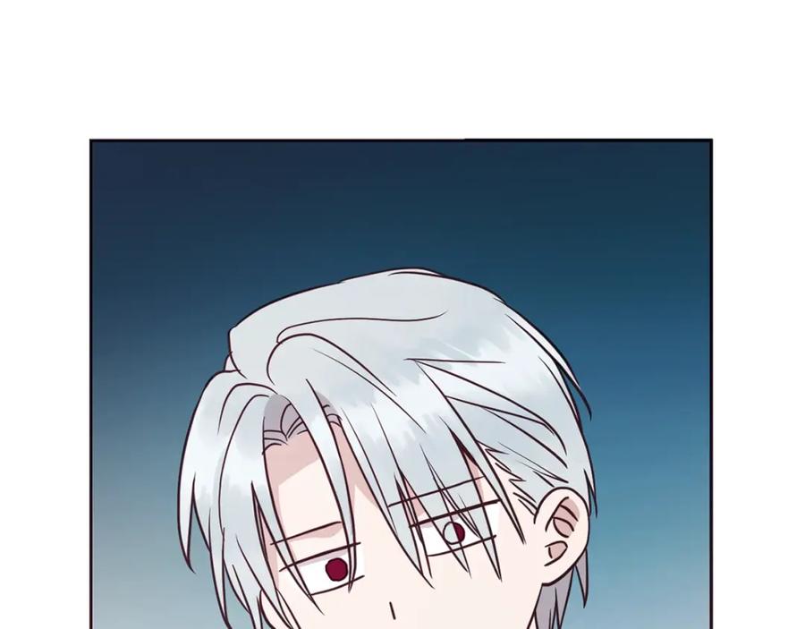 117.jpg