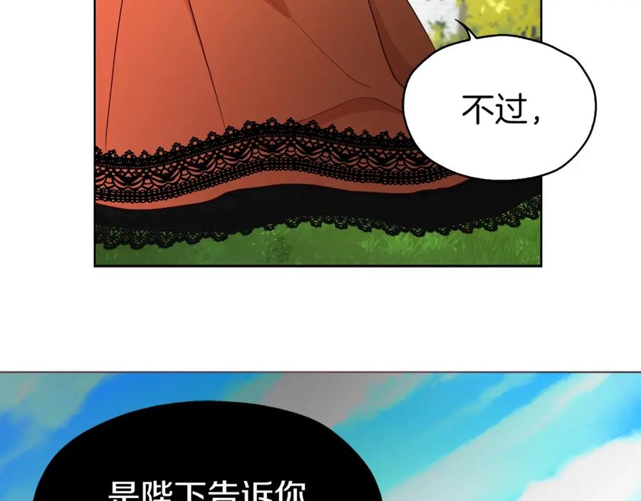 81.jpg
