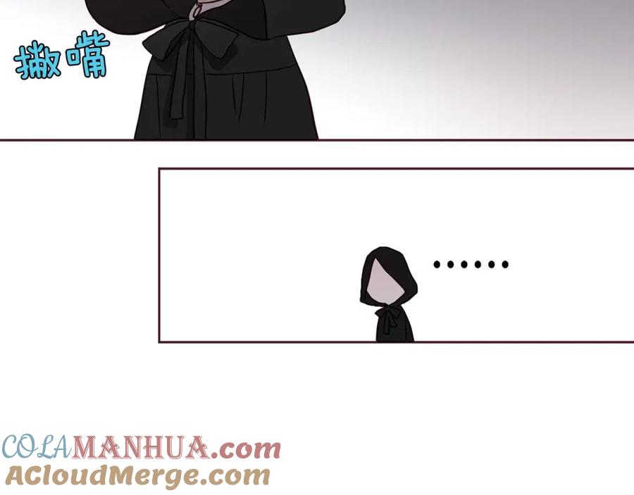 57.jpg