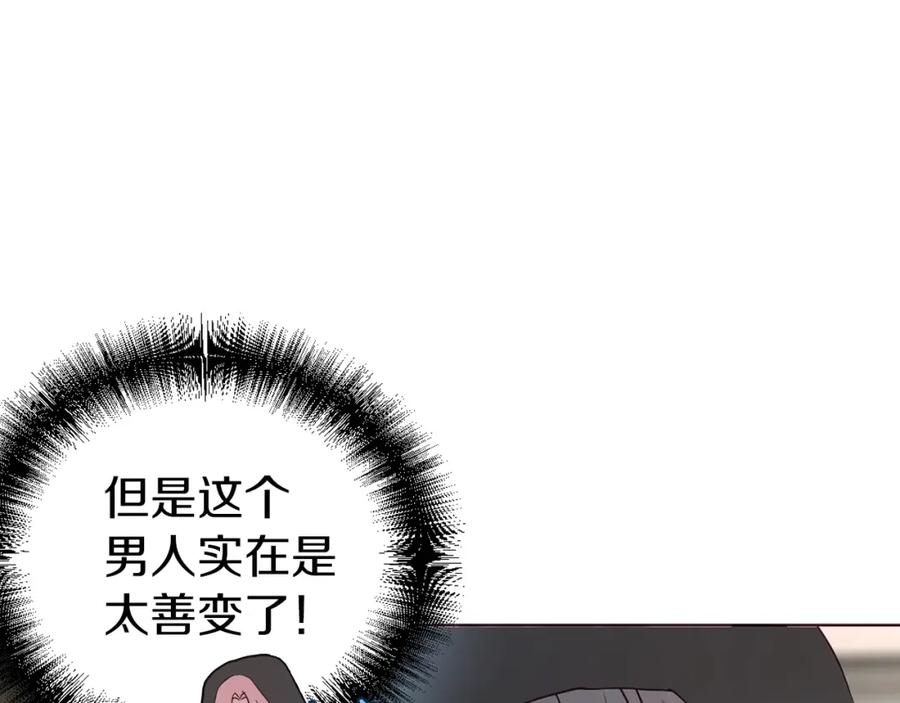 71.jpg