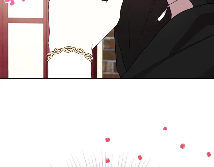100.jpg