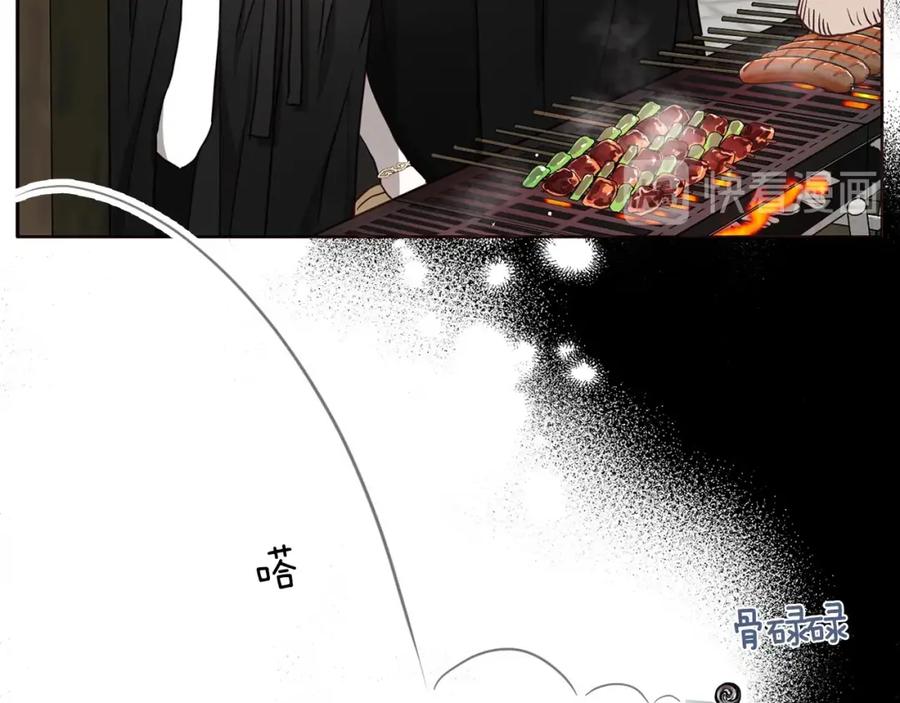 108.jpg