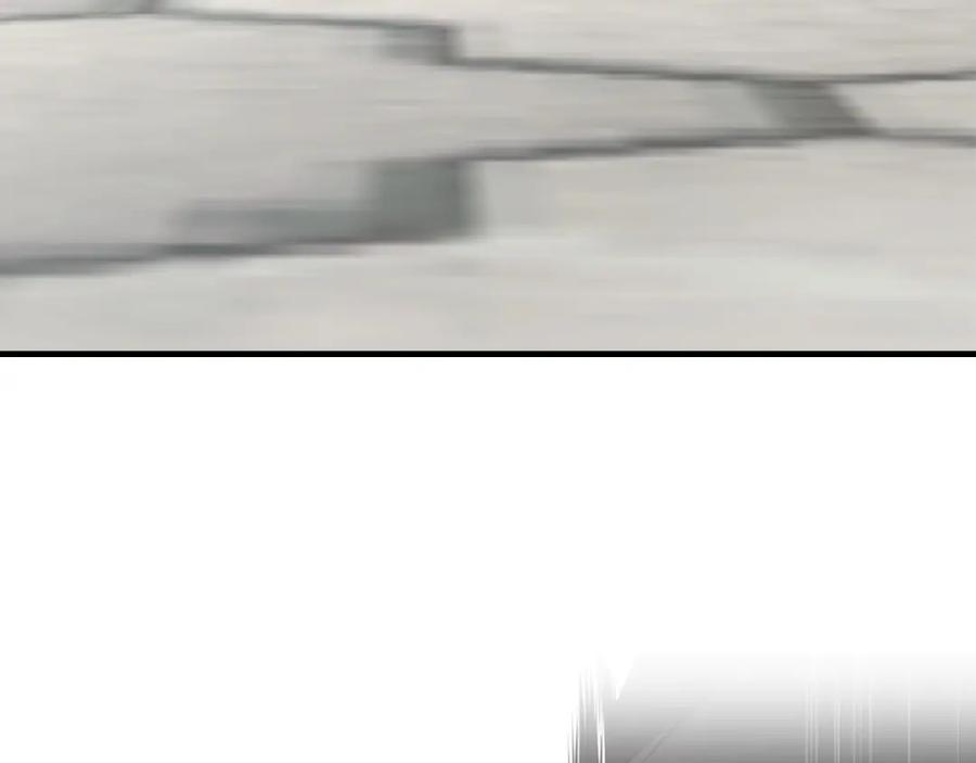 122.jpg