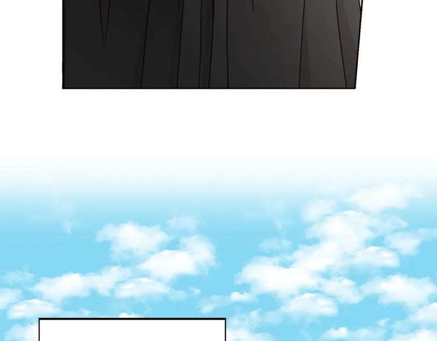 102.jpg