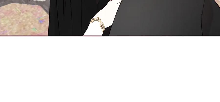 90.jpg