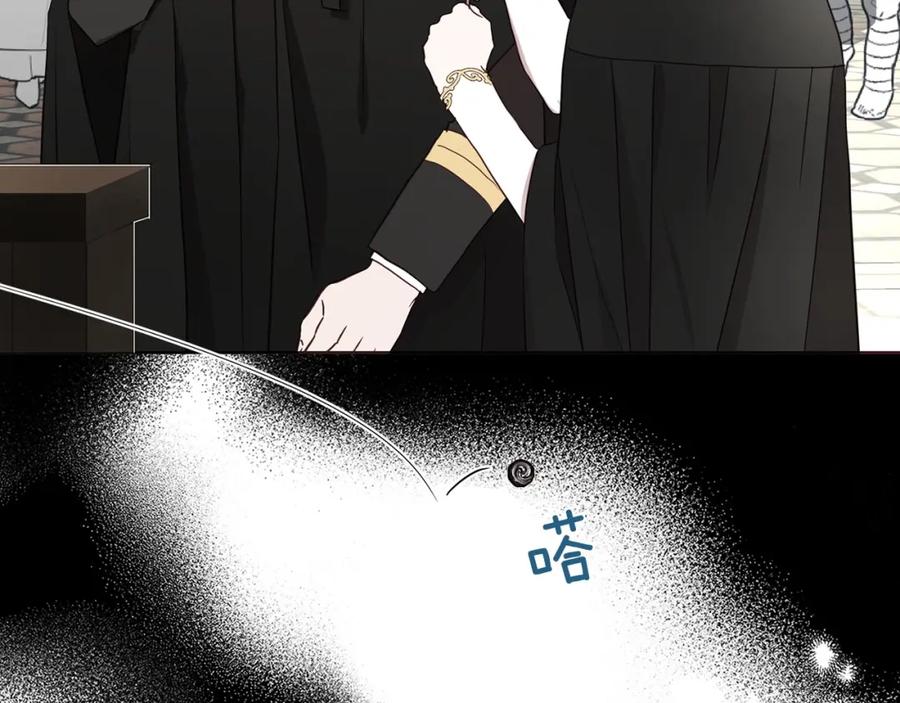 120.jpg