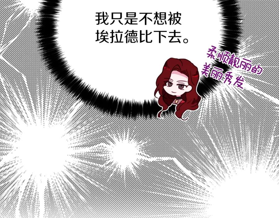 115.jpg