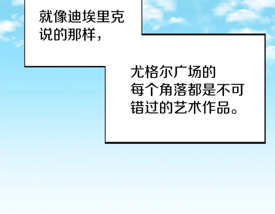103.jpg