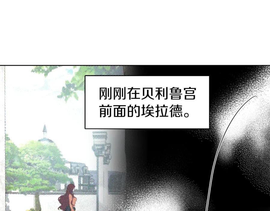 75.jpg