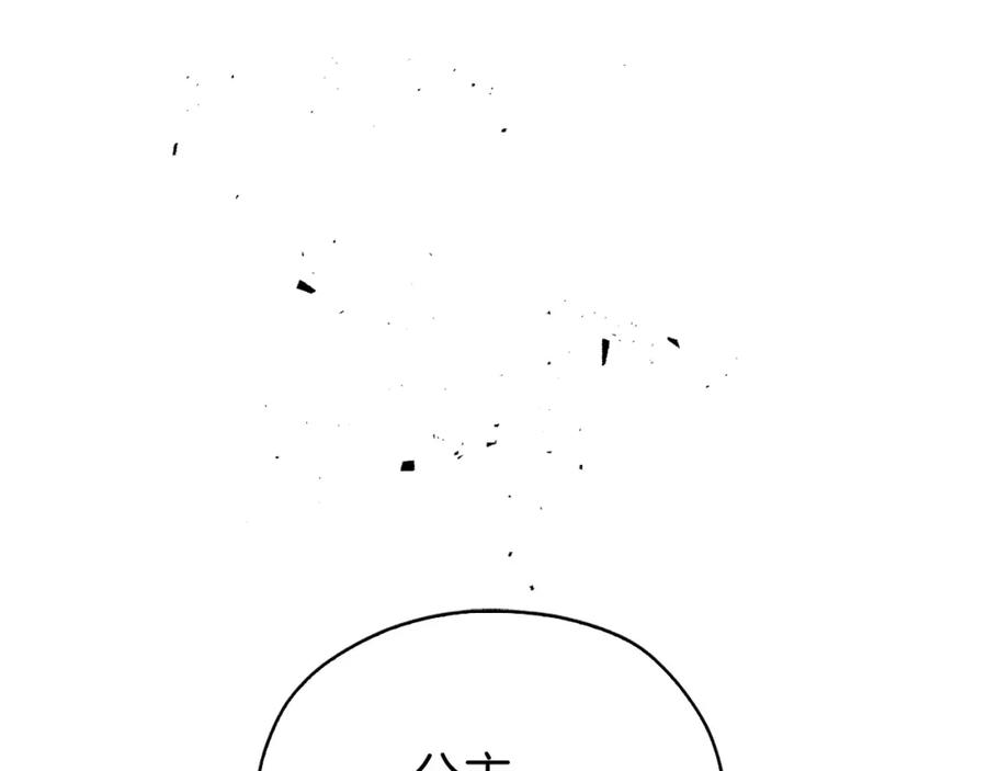 147.jpg