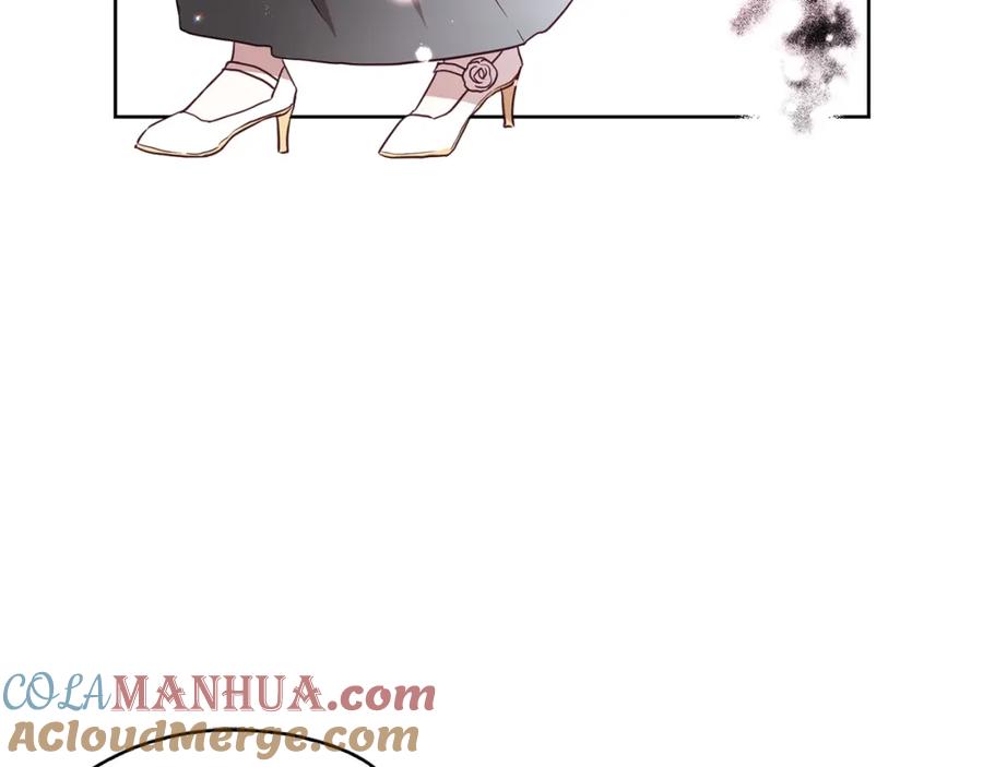 105.jpg