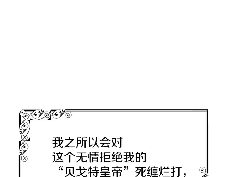 113.jpg
