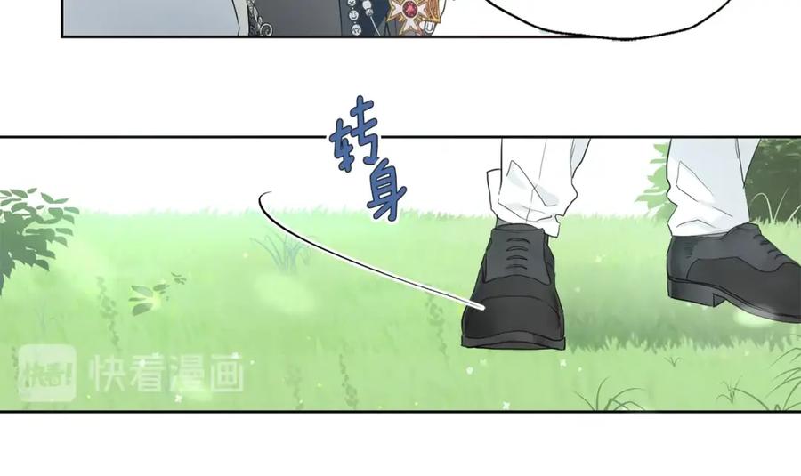 110.jpg