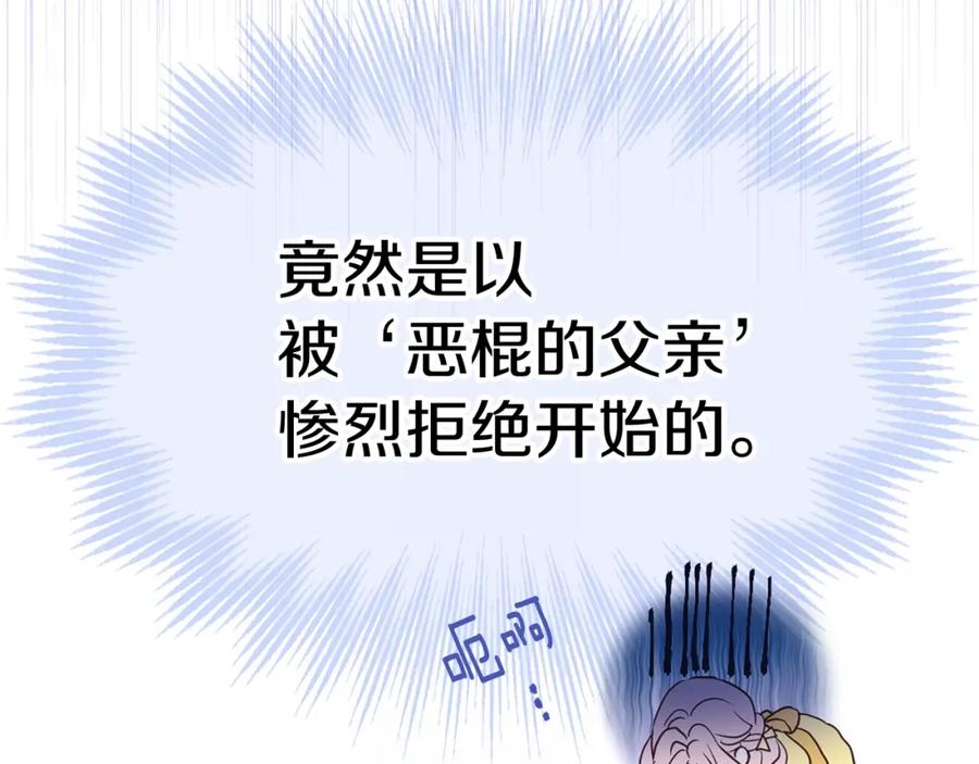 126.jpg