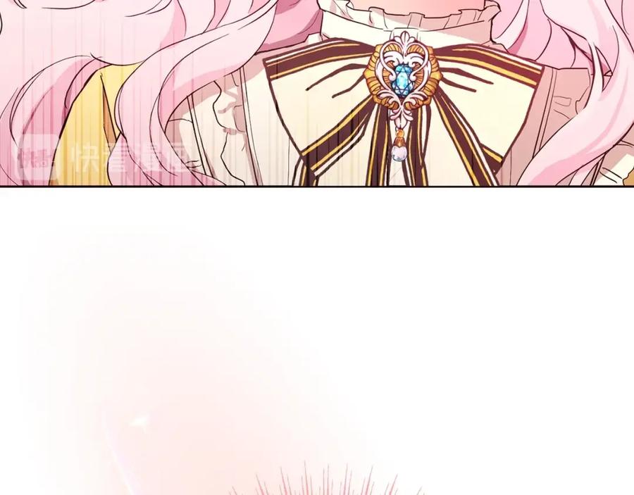 123.jpg