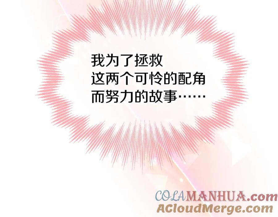124.jpg