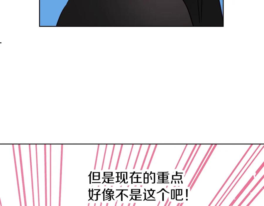 83.jpg