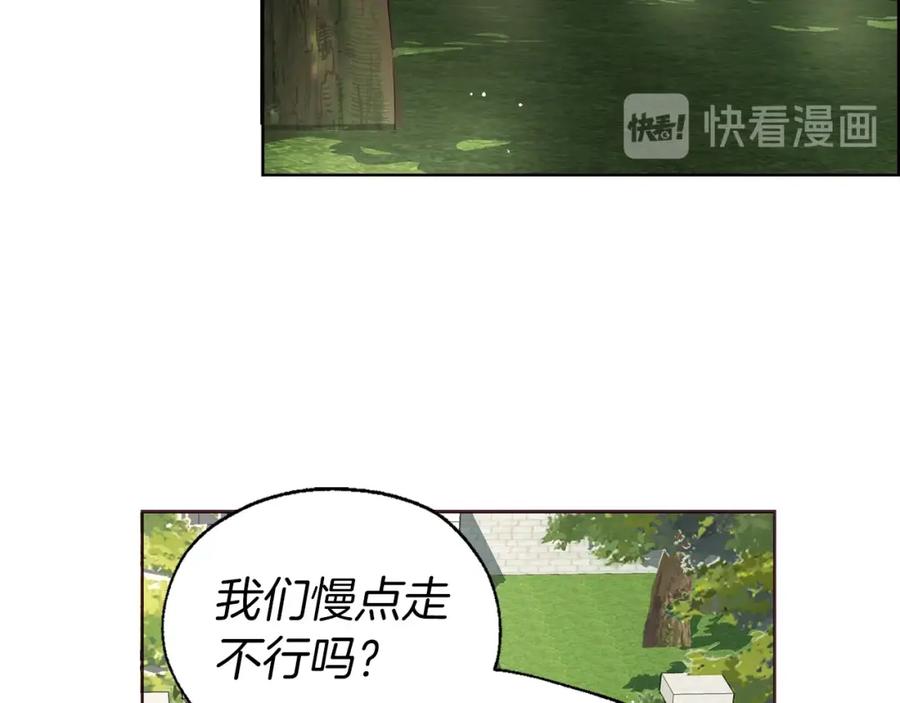 115.jpg