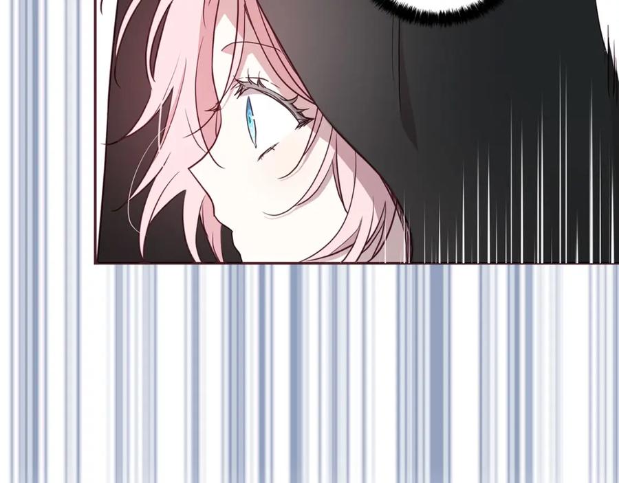 75.jpg
