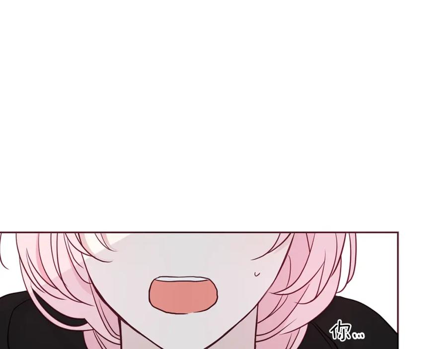64.jpg