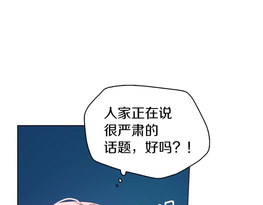 90.jpg
