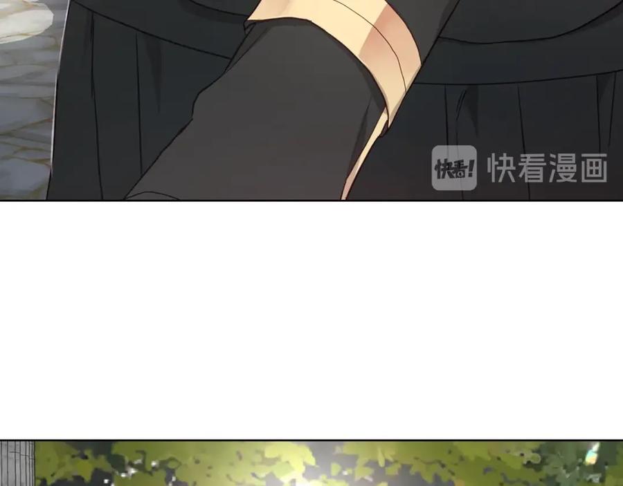134.jpg