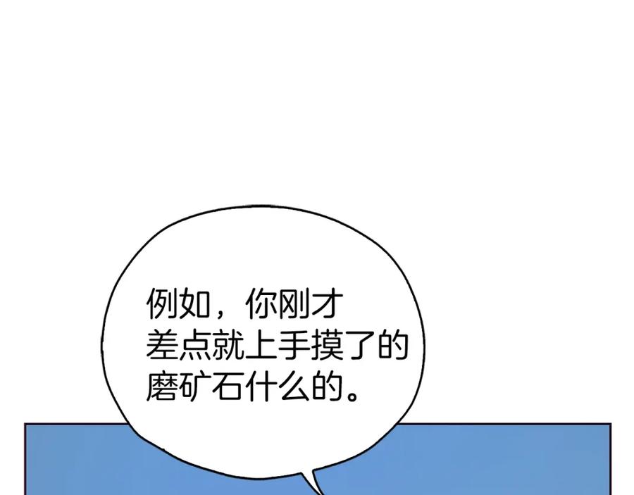 95.jpg