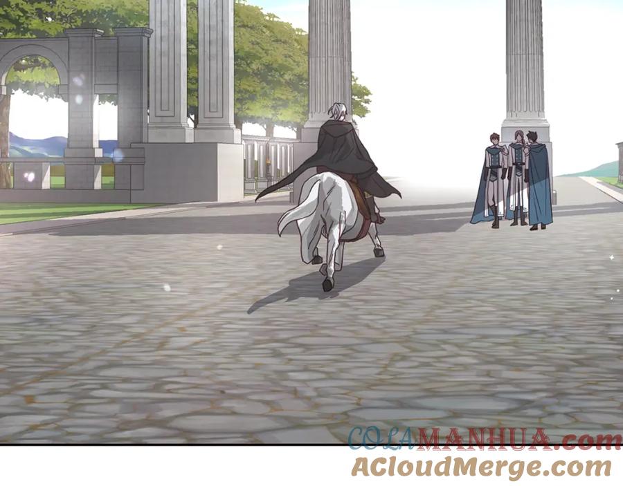 141.jpg
