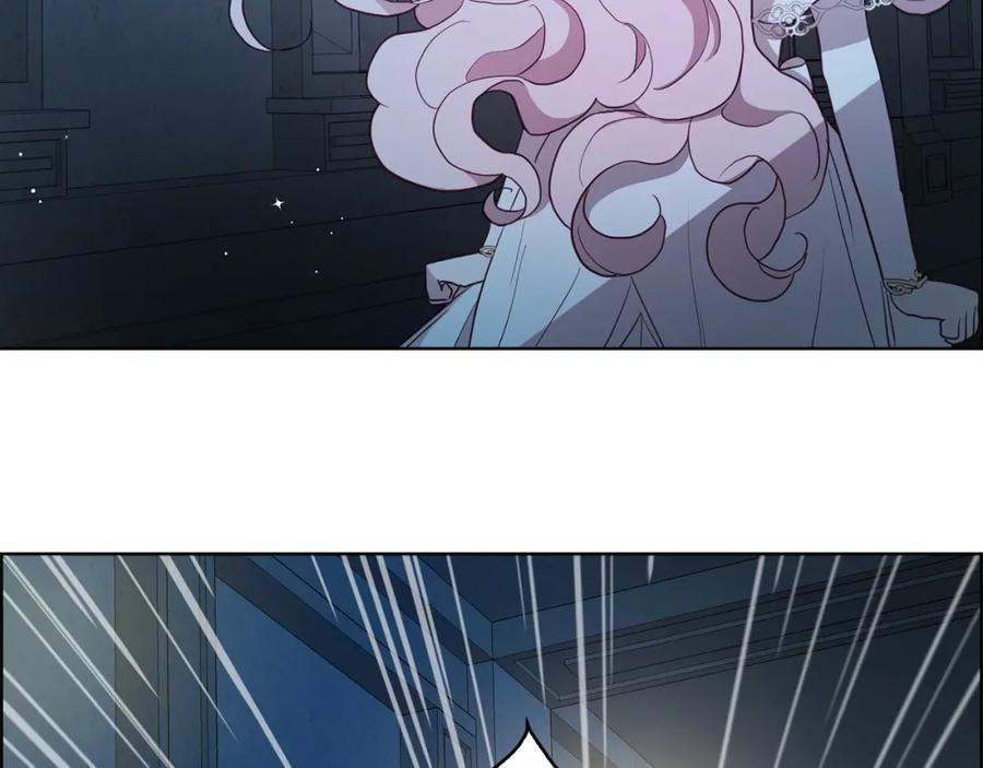 142.jpg