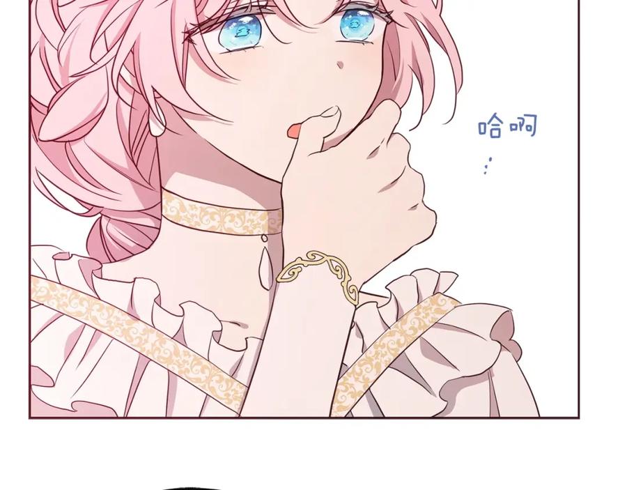 66.jpg