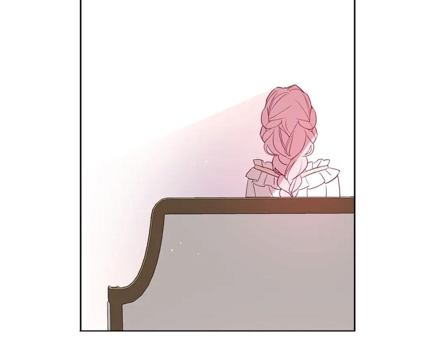 86.jpg