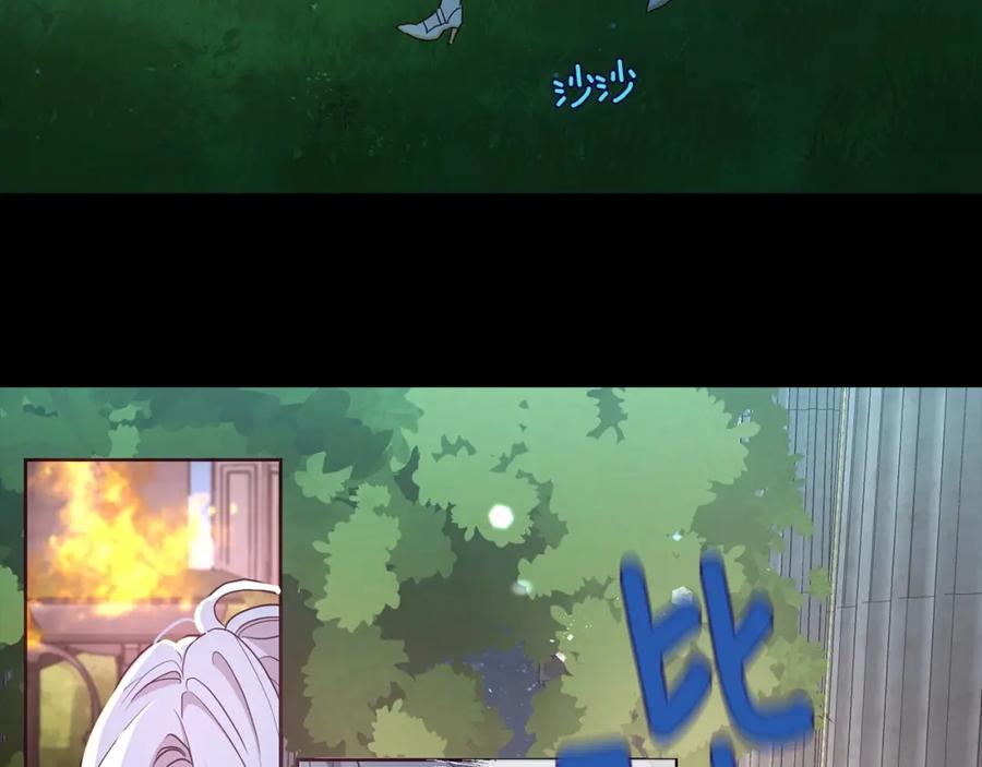 128.jpg