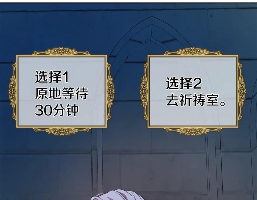 115.jpg